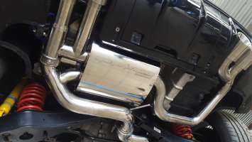 fae135a95d9e10715c29d9c3e91ad17e-5bda3f1eb7352