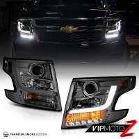 fc975a794c7fa726151f154f175c7bb4