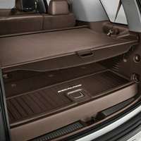 fd9ab952c076fd8fea2eb98e1de88e31