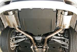 fe7847efadc1a2facd295236a034527b-5bdabc3cc4ebf