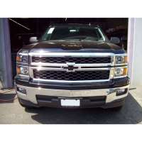 ff51f92c3d932465a5f80634906c8099