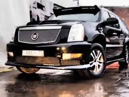 25eef69e3a3eba91055b64e6994ec040